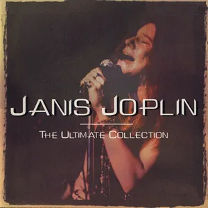 The ultimate collection